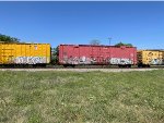 NS 471348